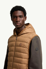 Camel Beige