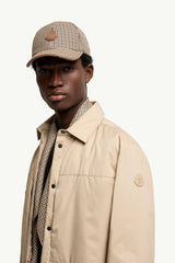 Light Beige