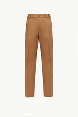 Camel Beige