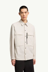 White Ivory