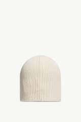 White Ivory
