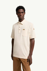 White Ivory