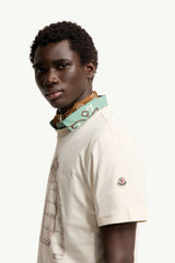 White Ivory
