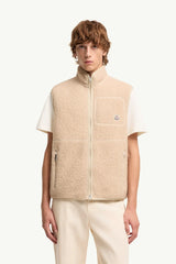 Light Beige