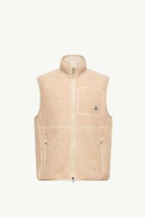 Light Beige