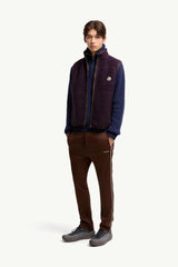 Dark Purple