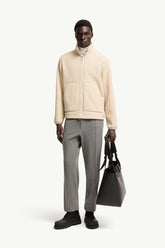 Light Beige