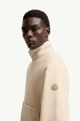 Light Beige