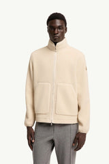Light Beige