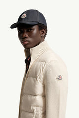 Light Beige