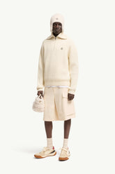 White Ivory