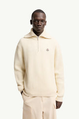 White Ivory