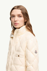 White Ivory