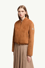 Camel Beige