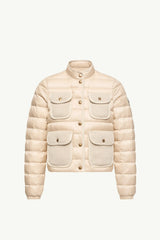Light Beige