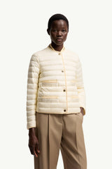 White Ivory