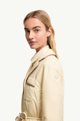 Light Beige