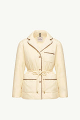 Light Beige