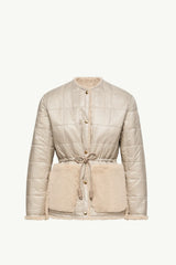 Light Beige