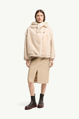 White Ivory