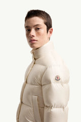 White Ivory