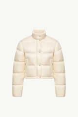 White Ivory