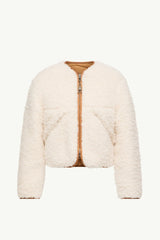 White Ivory
