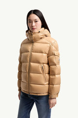 Camel Beige