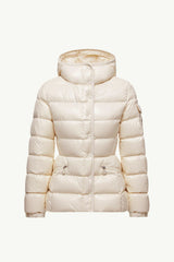 White Ivory