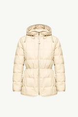White Ivory