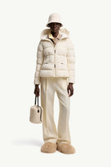 White Ivory