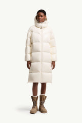 White Ivory