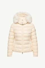 White Ivory