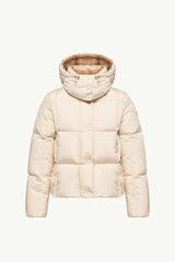 White Ivory