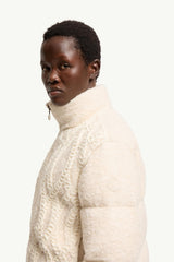 White Ivory