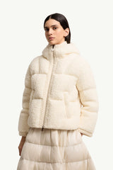 White Ivory