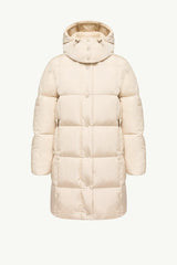 White Ivory