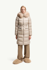 Light Beige