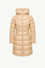 Light Beige