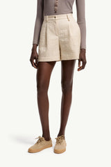 Light Beige