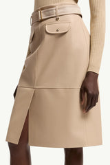 Light Beige