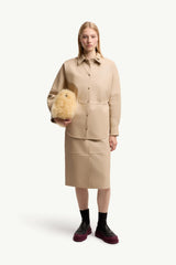 Light Beige