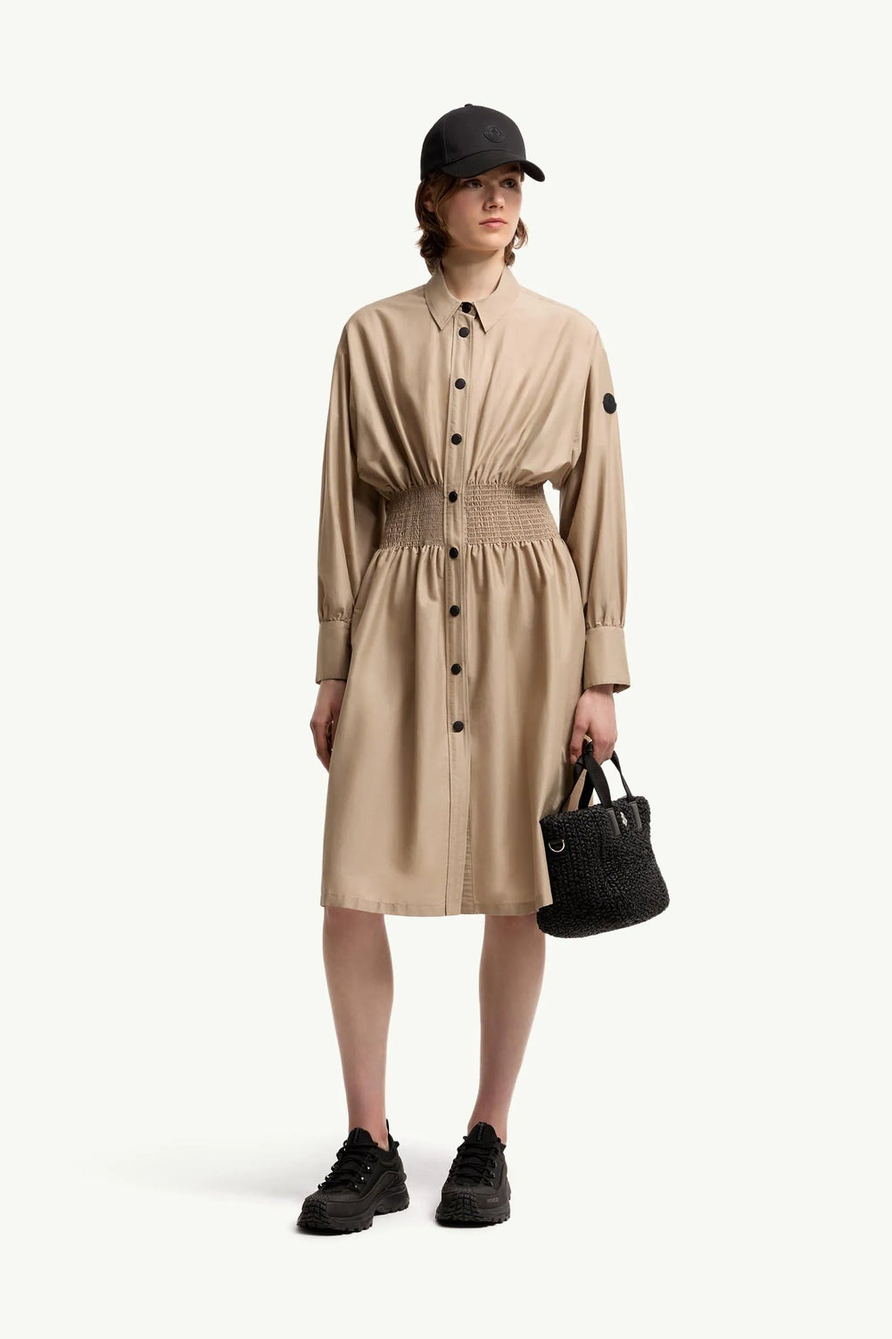 Light Beige