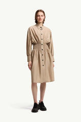 Light Beige