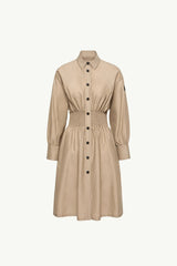 Light Beige