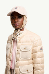 Light Beige