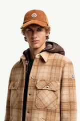 Camel Beige