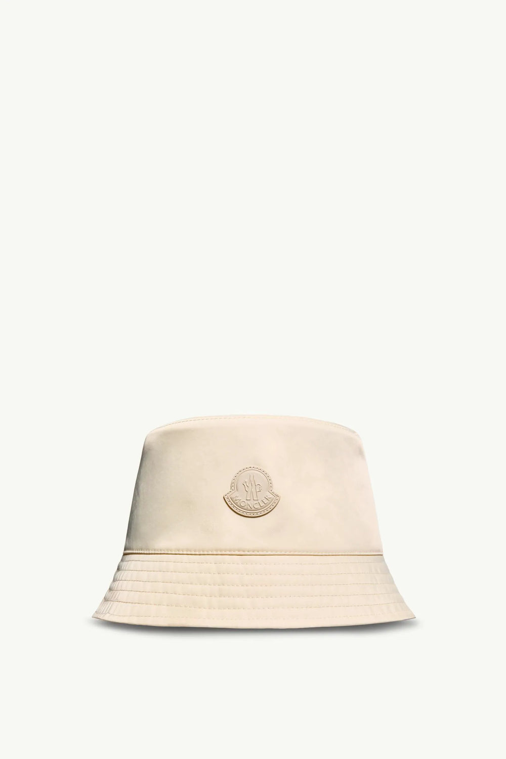 White & Grey
