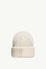 White Ivory