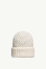 White Ivory